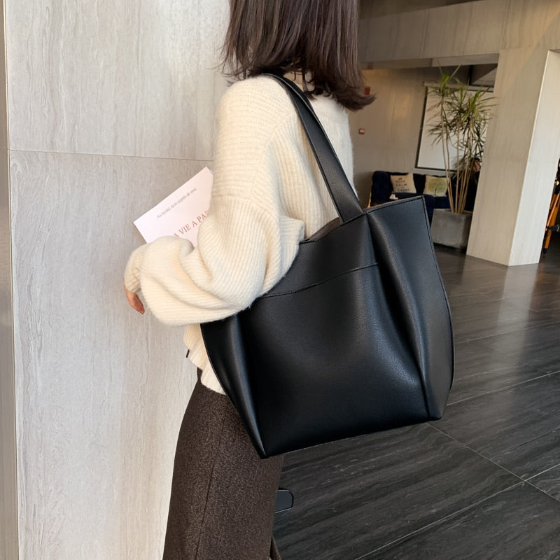 Marco Bag