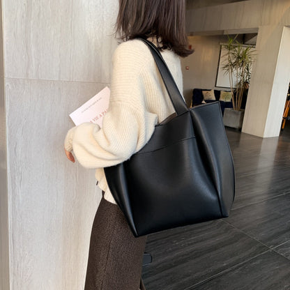 Marco Bag