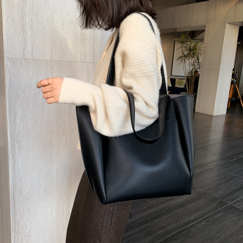 Marco Bag