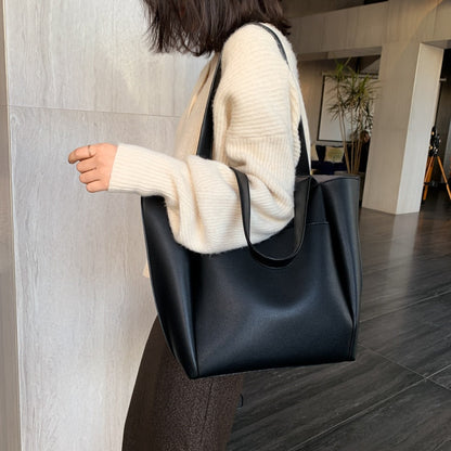 Marco Bag