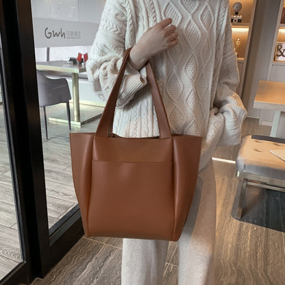 Marco Bag