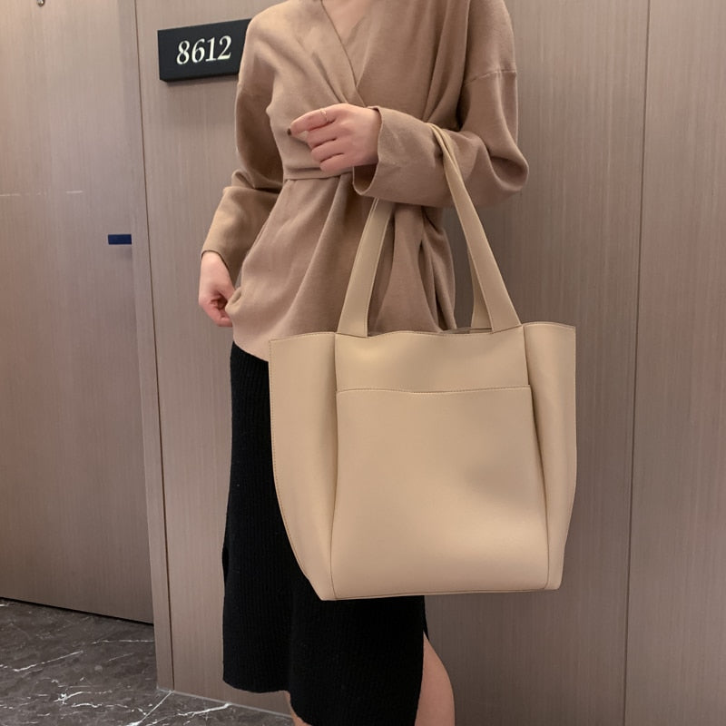 Marco Bag