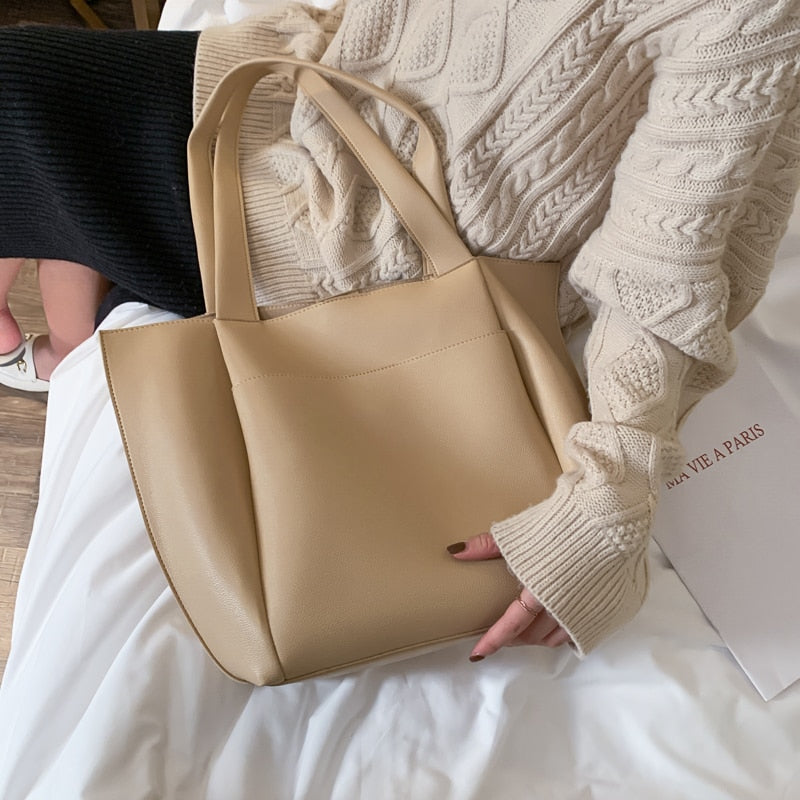 Marco Bag