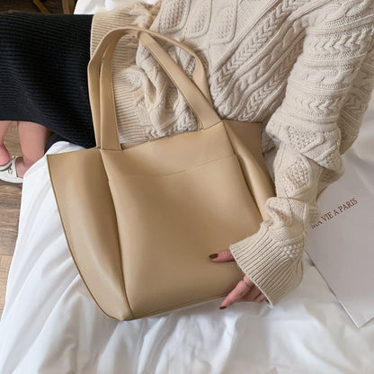 Marco Bag