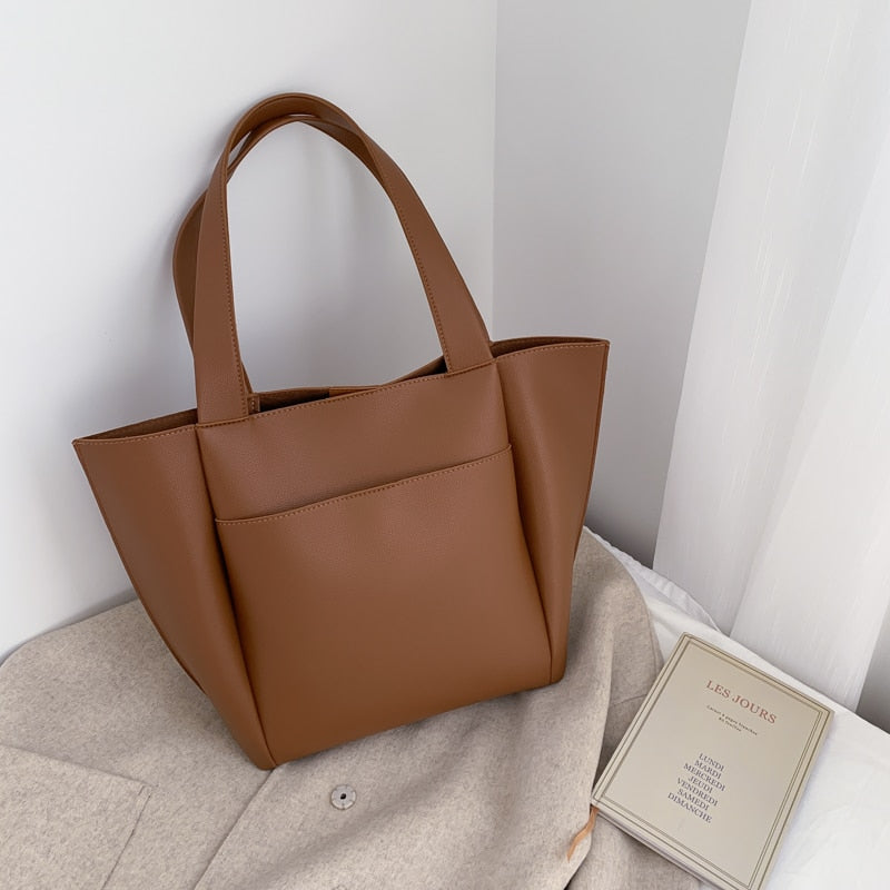 Marco Bag