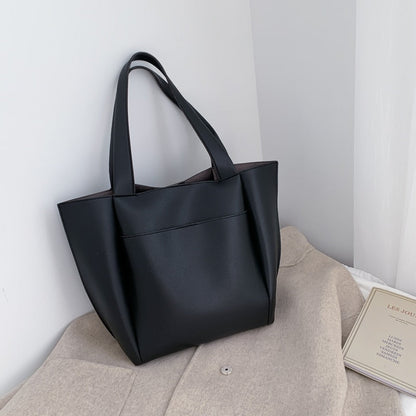 Marco Bag