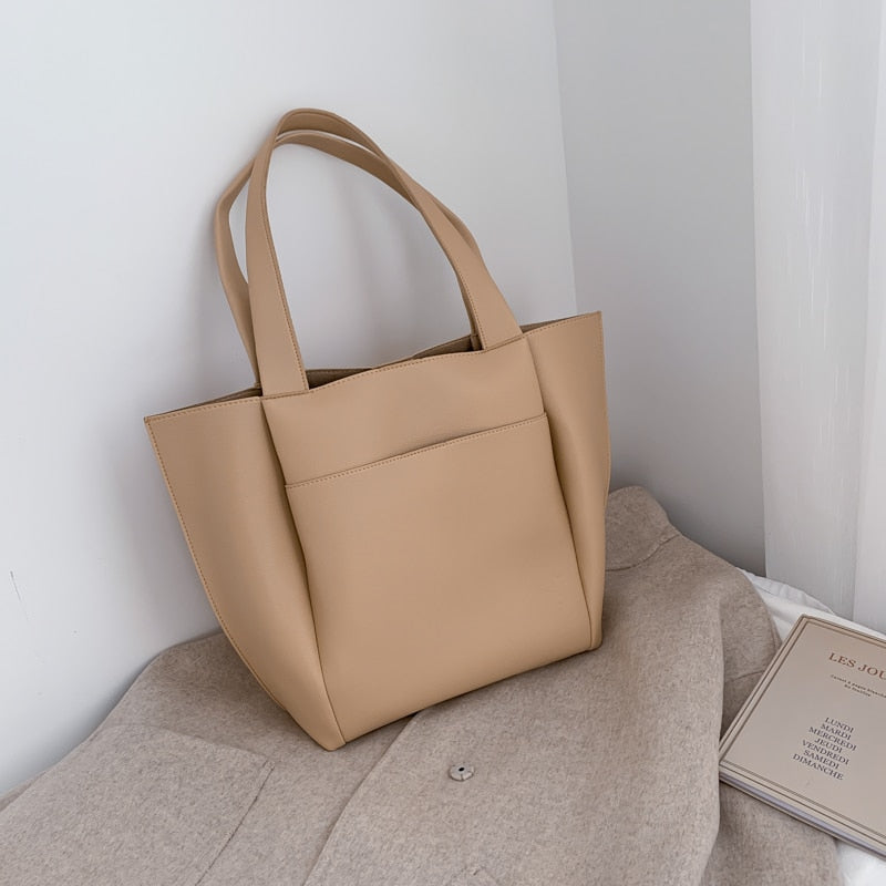 Marco Bag