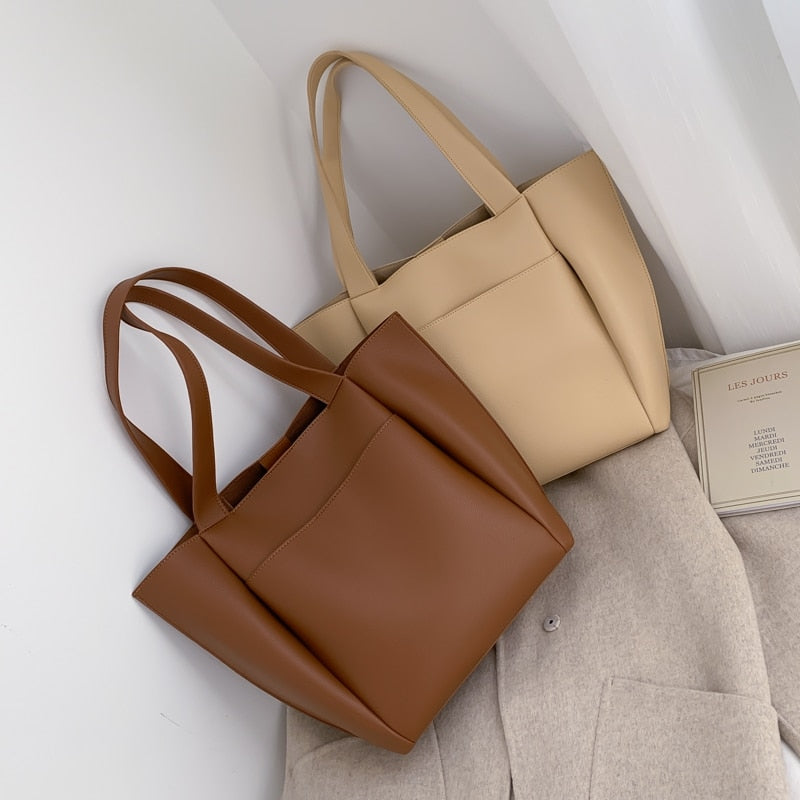 Marco Bag
