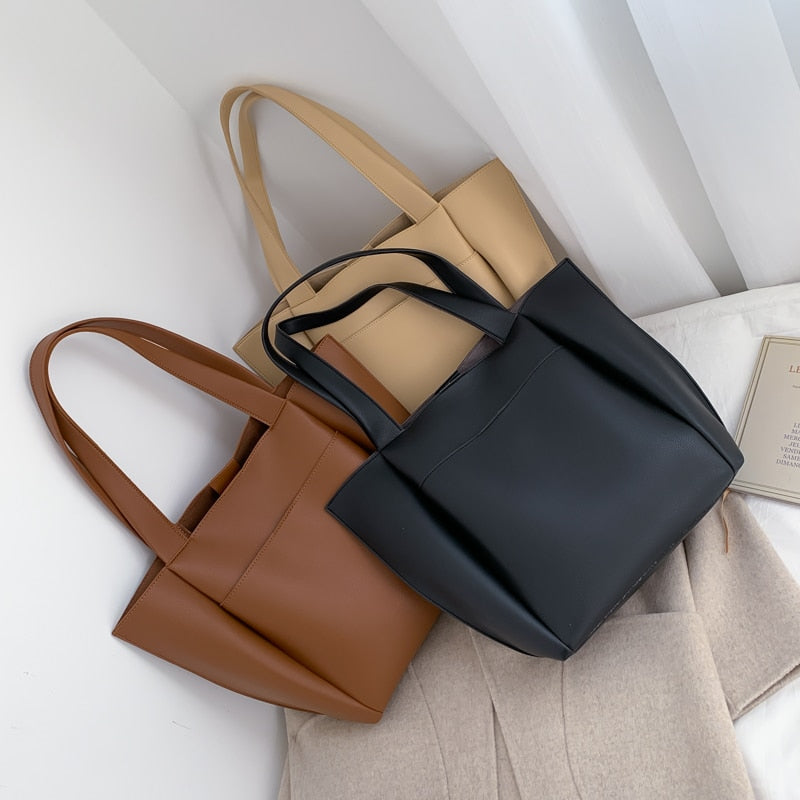 Marco Bag