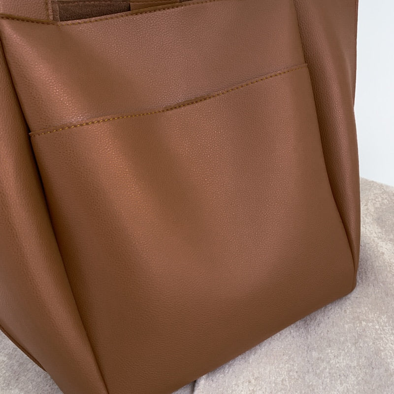 Marco Bag