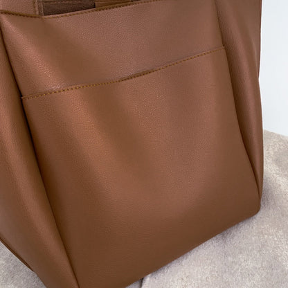 Marco Bag