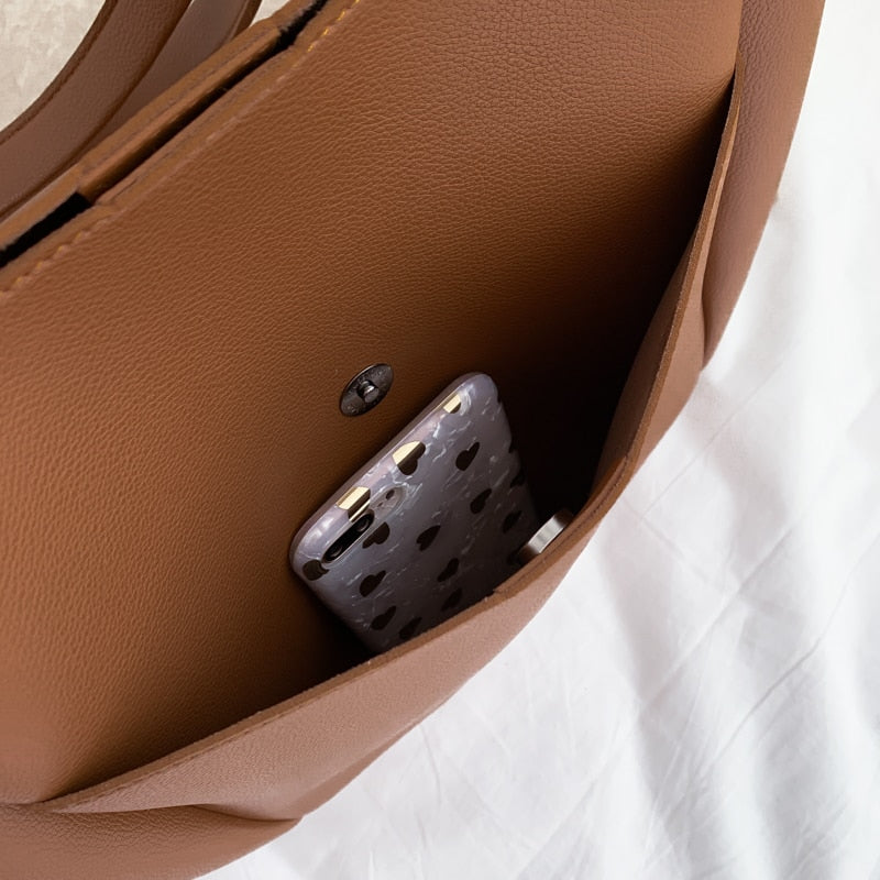 Marco Bag