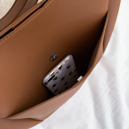 Marco Bag
