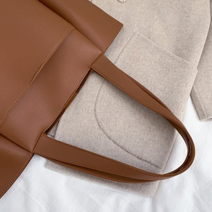 Marco Bag