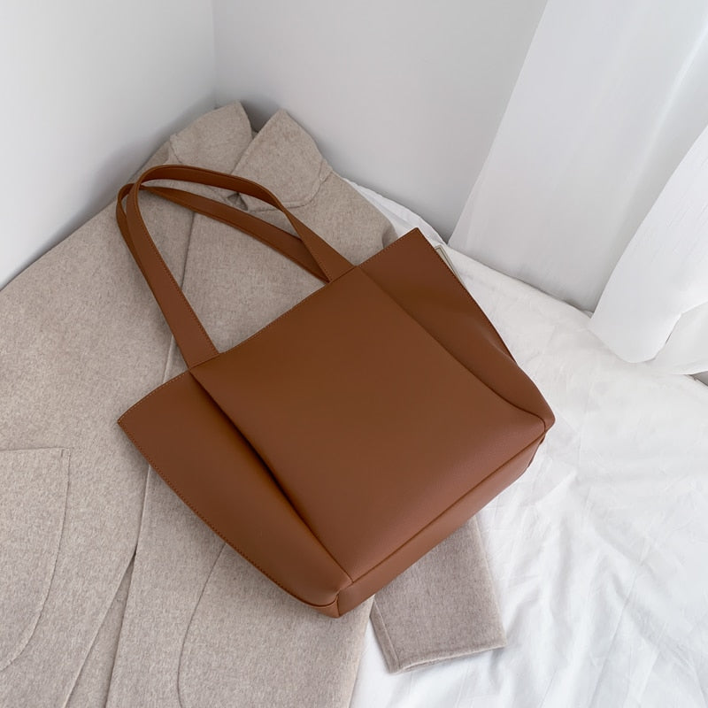 Marco Bag