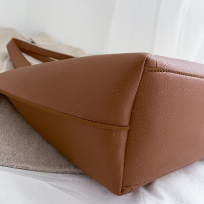 Marco Bag