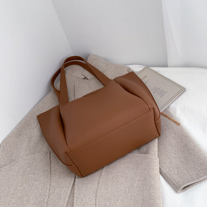 Marco Bag
