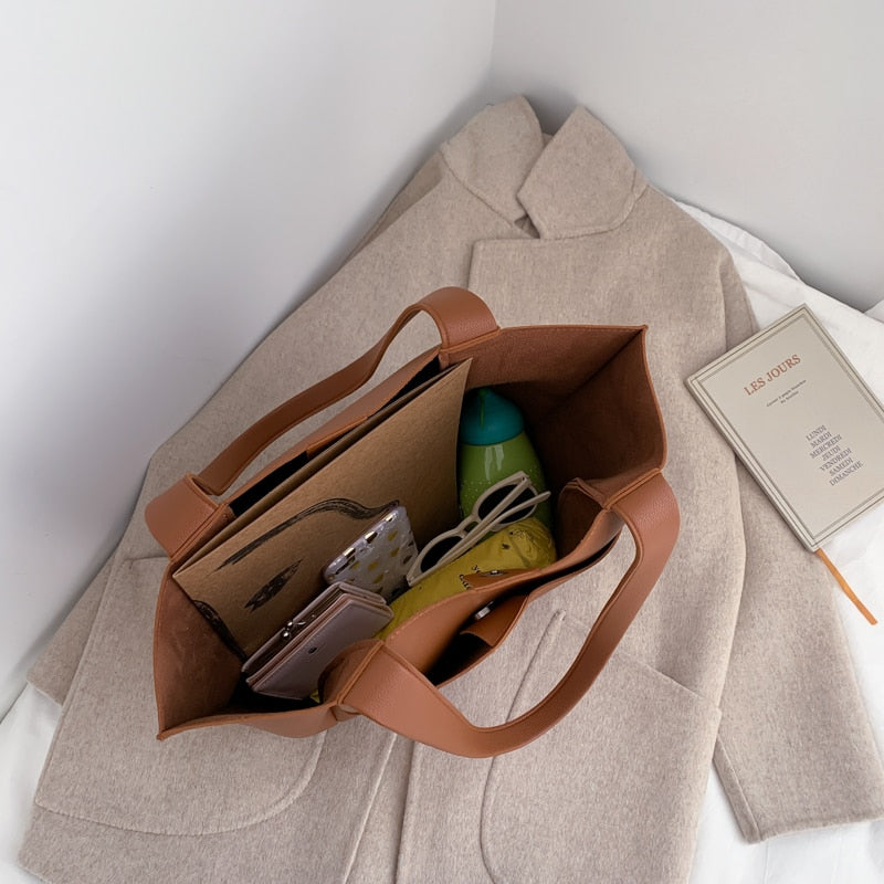Marco Bag