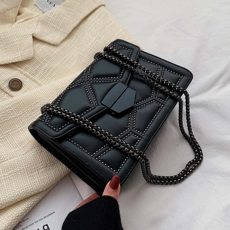 Elaine Bag