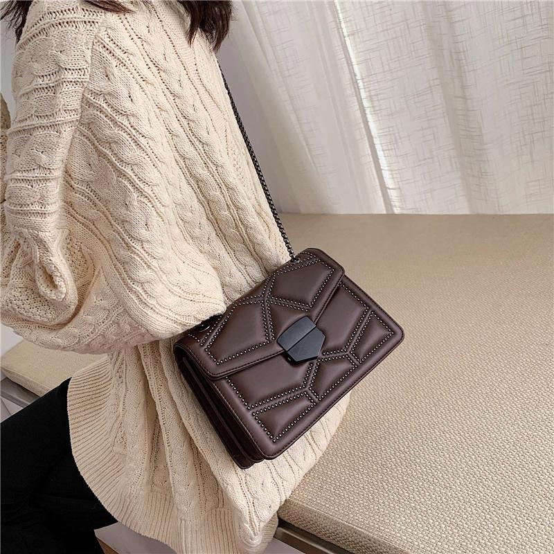 Elaine Bag