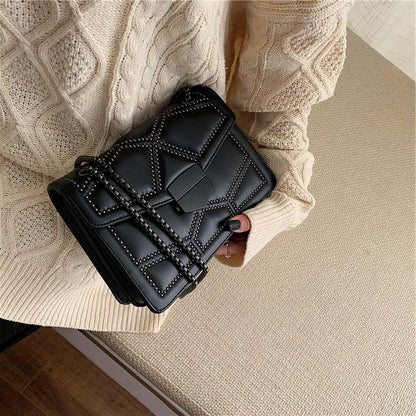 Elaine Bag