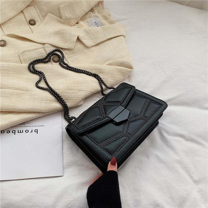 Elaine Bag