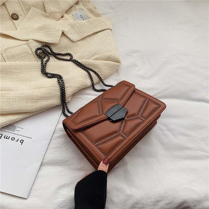 Elaine Bag