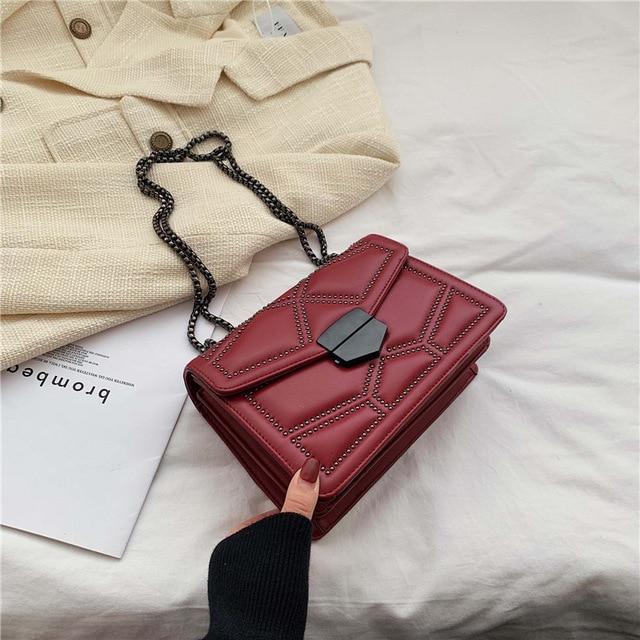 Elaine Bag