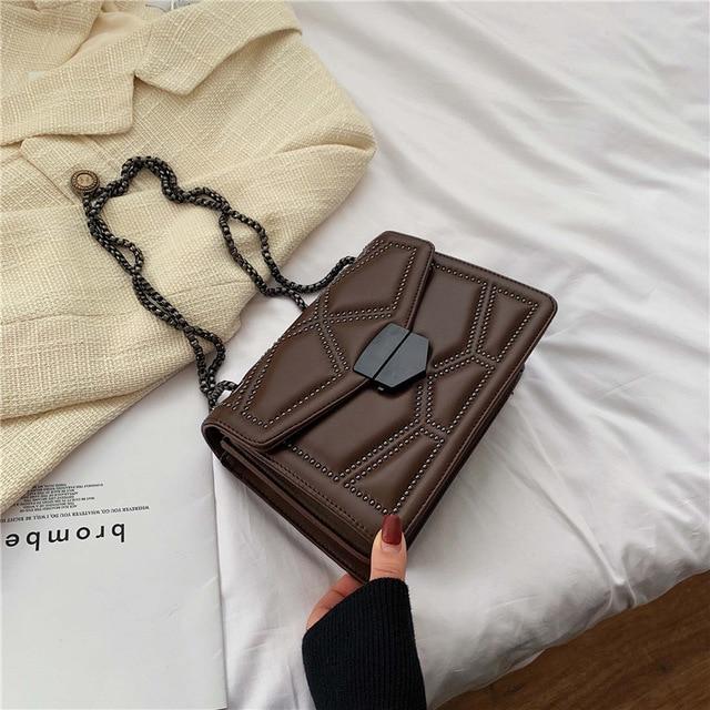 Elaine Bag