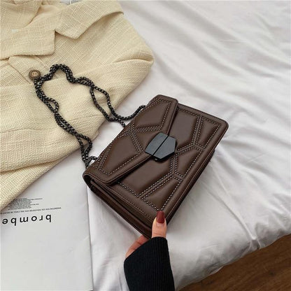 Elaine Bag