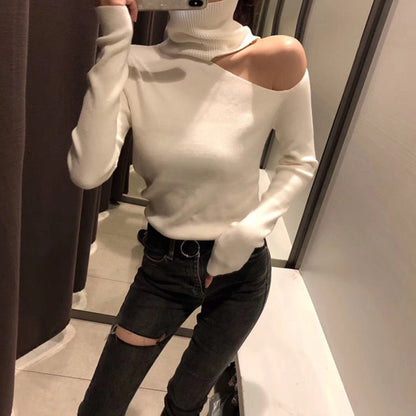 Velar Sweater