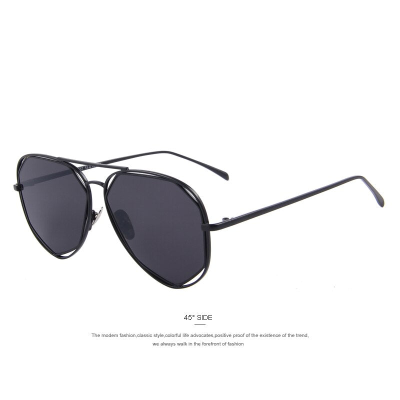 Liv Sunglasses