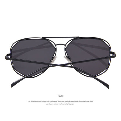 Liv Sunglasses