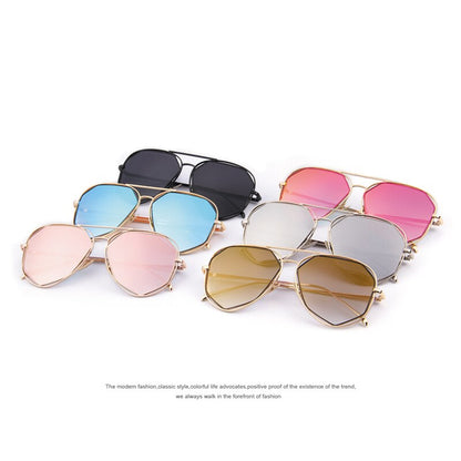 Liv Sunglasses
