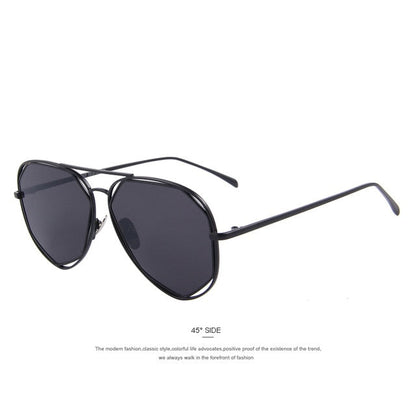Liv Sunglasses