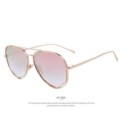 Liv Sunglasses