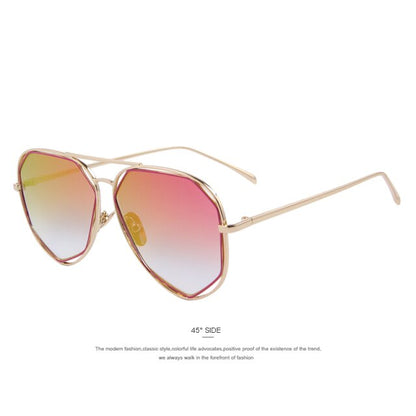 Liv Sunglasses
