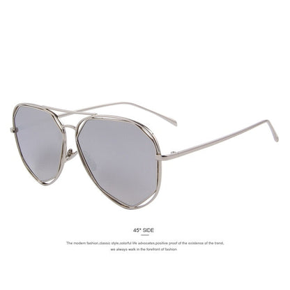 Liv Sunglasses