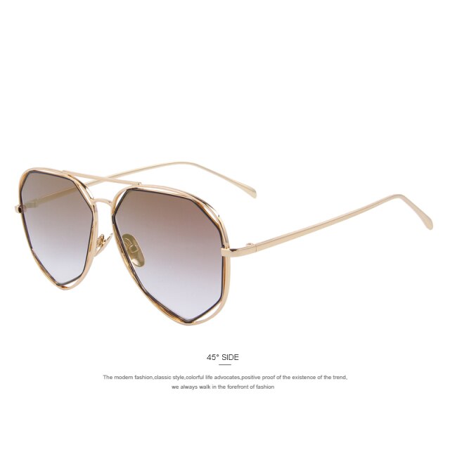 Liv Sunglasses
