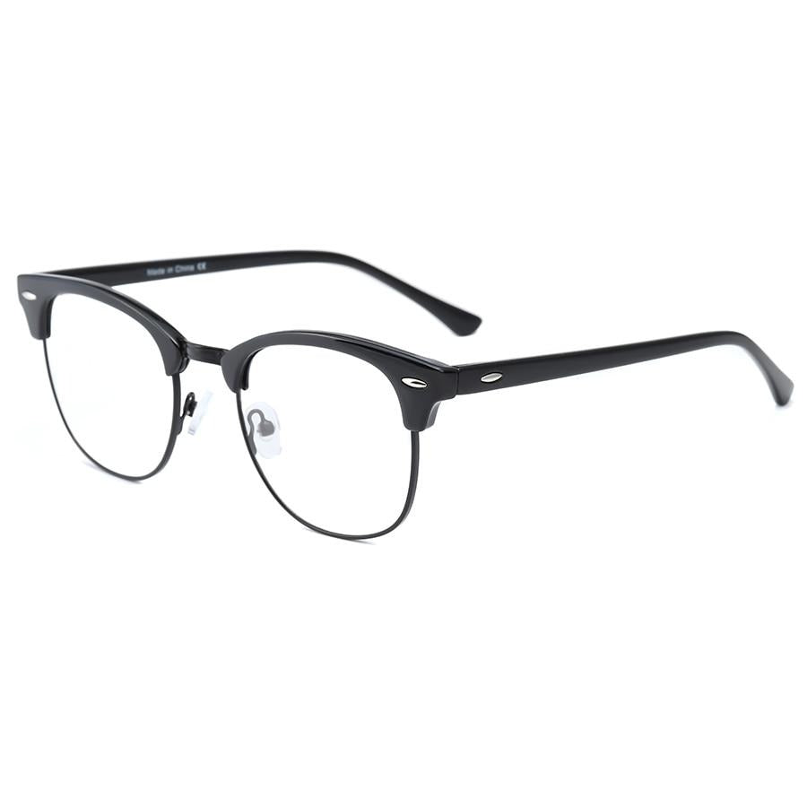 Lizbeth Photochromic Eyeglasses