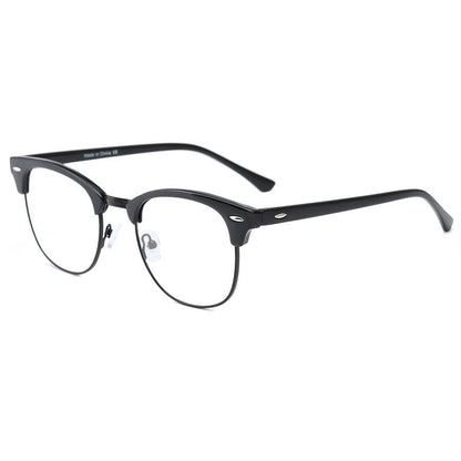 Lizbeth Photochromic Eyeglasses