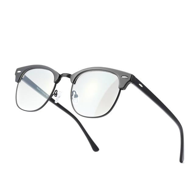 Lizbeth Photochromic Eyeglasses