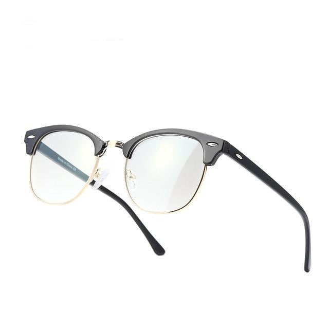 Lizbeth Photochromic Eyeglasses