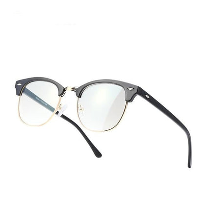Lizbeth Photochromic Eyeglasses