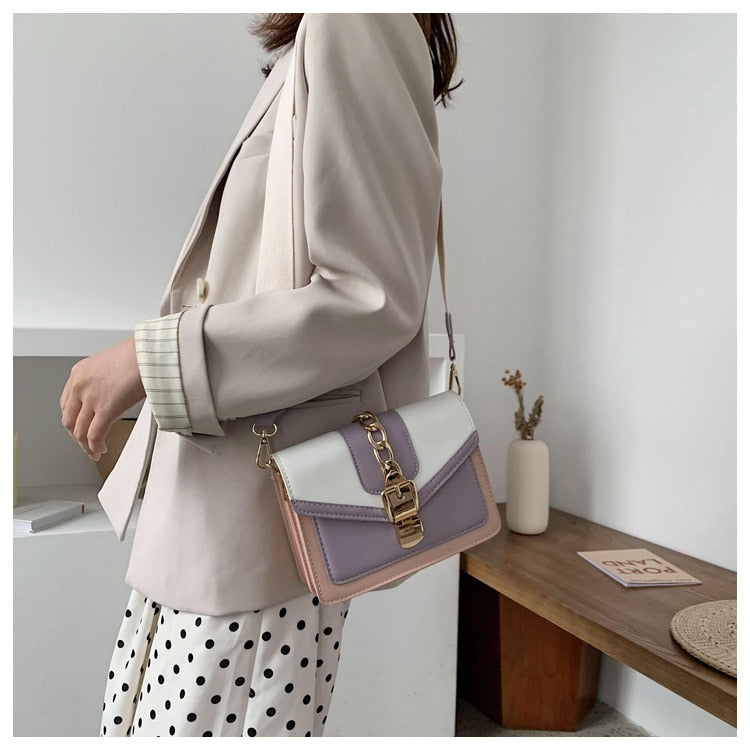Ilaria Bag