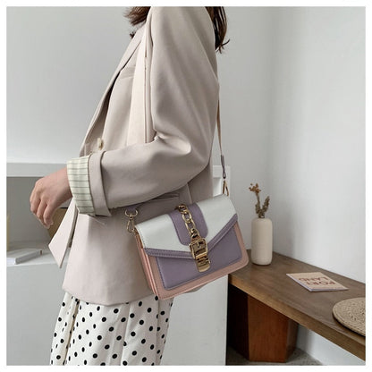 Ilaria Bag