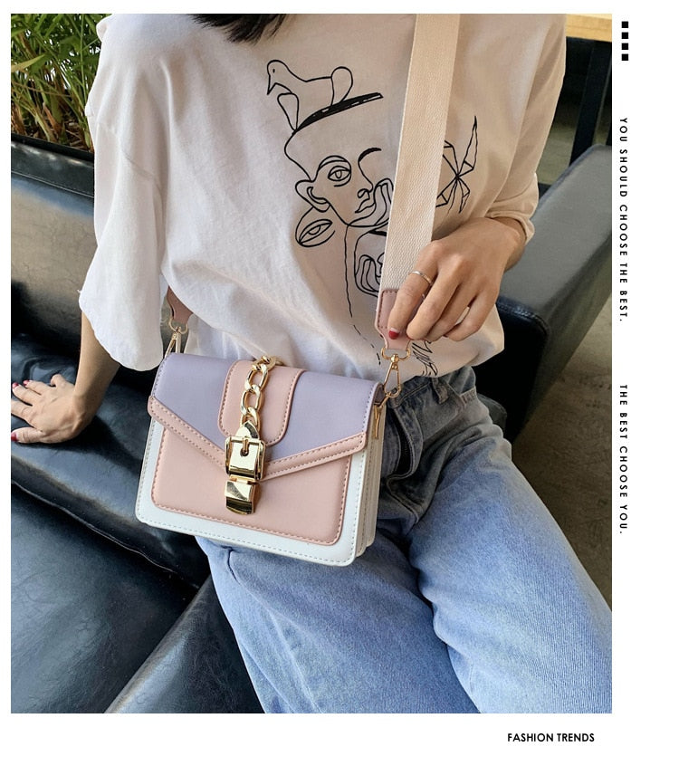 Ilaria Bag