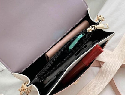 Ilaria Bag