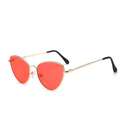 Vecta Sunglasses