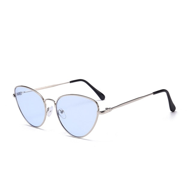 Vecta Sunglasses